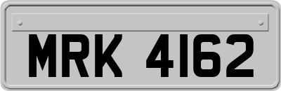 MRK4162