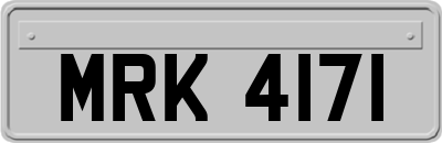 MRK4171