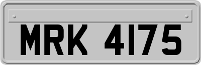 MRK4175