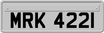 MRK4221