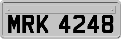 MRK4248