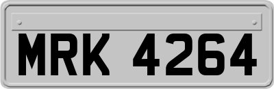MRK4264
