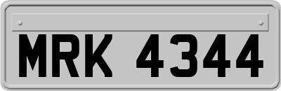 MRK4344