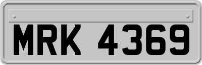 MRK4369
