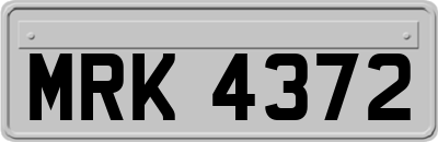 MRK4372