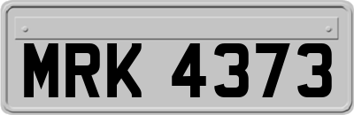 MRK4373