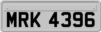 MRK4396