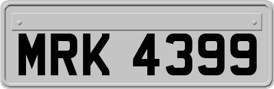 MRK4399