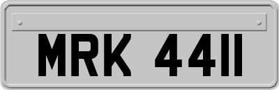 MRK4411