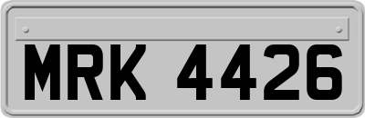 MRK4426