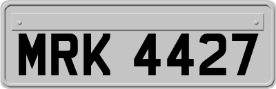 MRK4427