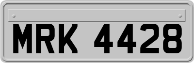 MRK4428
