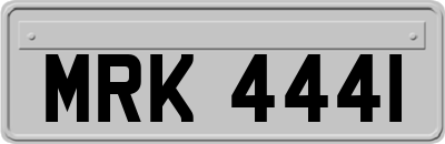 MRK4441
