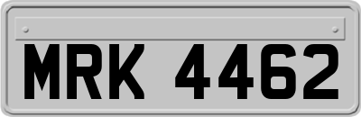 MRK4462