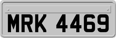 MRK4469