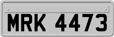 MRK4473
