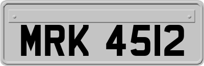 MRK4512