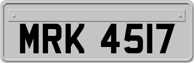 MRK4517