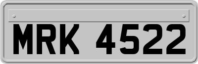 MRK4522