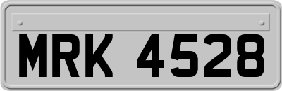 MRK4528