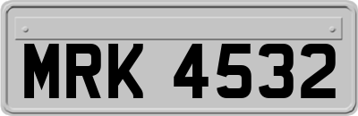 MRK4532