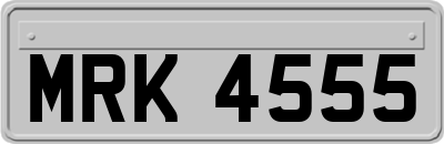 MRK4555