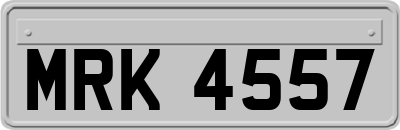 MRK4557