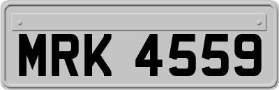 MRK4559