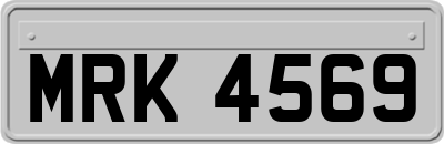 MRK4569
