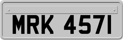 MRK4571