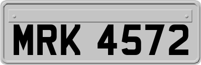 MRK4572