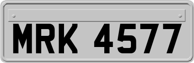 MRK4577