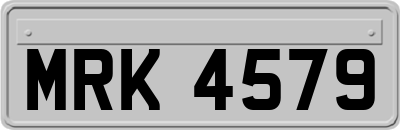 MRK4579