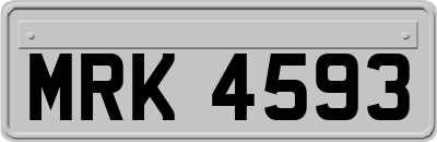MRK4593