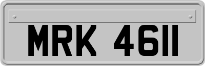MRK4611