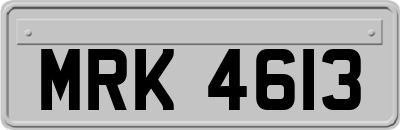 MRK4613