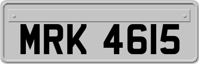 MRK4615
