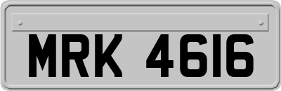 MRK4616