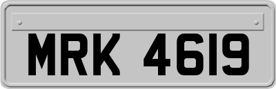 MRK4619