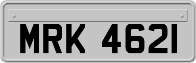 MRK4621