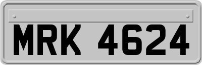 MRK4624