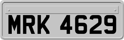 MRK4629