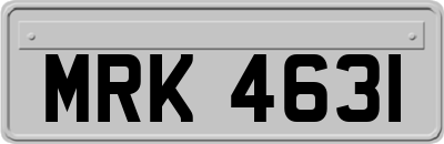 MRK4631