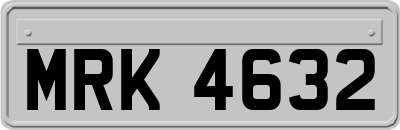 MRK4632
