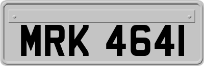 MRK4641