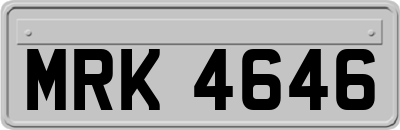 MRK4646