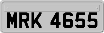 MRK4655