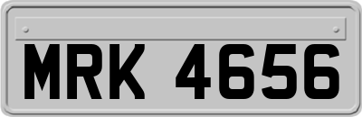 MRK4656