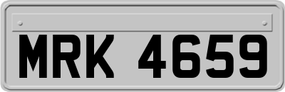 MRK4659