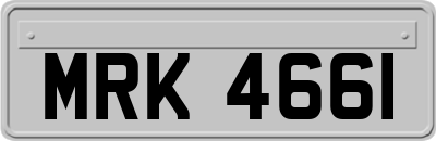 MRK4661